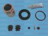 BUDWEG 344820 Repair Kit, brake caliper